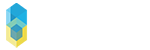 Blockspot